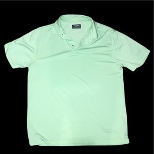 Ben Hogan Golf Polo